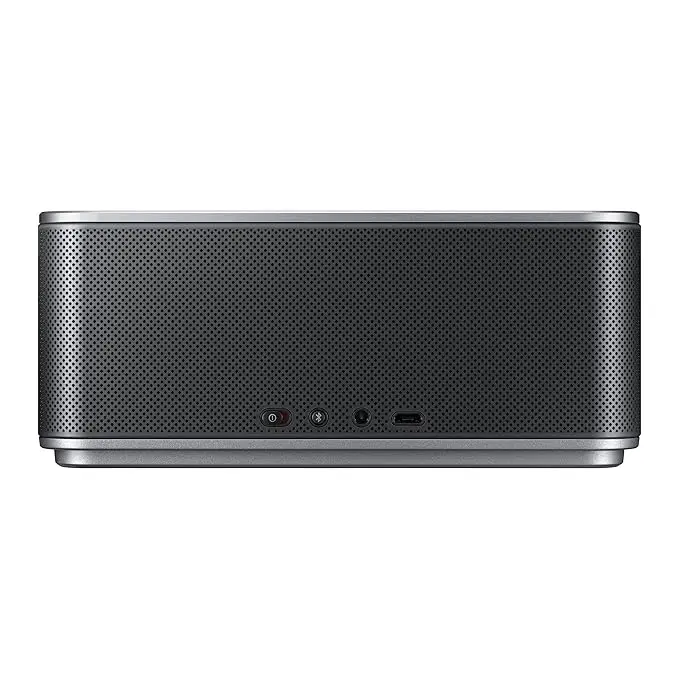 Samsung LEVEL Box (SB-330) Portable Speaker mourixa qatar  2.webp