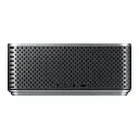 Samsung LEVEL Box (SB-330) Portable Speaker mourixa qatar  2.webp