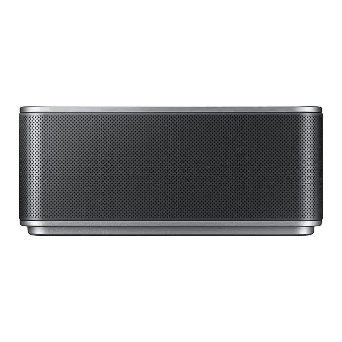 Samsung LEVEL Box (SB-330) Portable Speaker mourixa qatar  3.webp