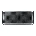 Samsung LEVEL Box (SB-330) Portable Speaker mourixa qatar  3.webp