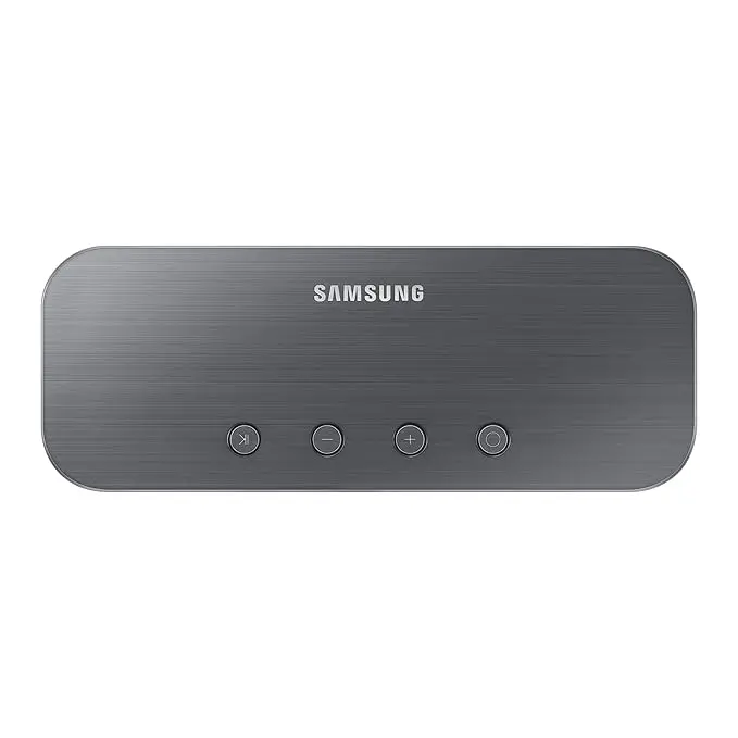 Samsung LEVEL Box (SB-330) Portable Speaker mourixa qatar 1.webp