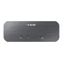 Samsung LEVEL Box (SB-330) Portable Speaker mourixa qatar 1.webp