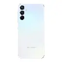 Samsung Galaxy A15 Dual SIM 4G Smartphone, 4 GB RAM, 128 GB storage, Light Blue mourixa qatar 4.webp