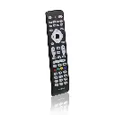 Philips universal remote SRP2018-10 mourixa qatar 1.webp
