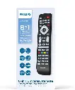 Philips universal remote SRP2018-10 mourixa qatar 2.webp