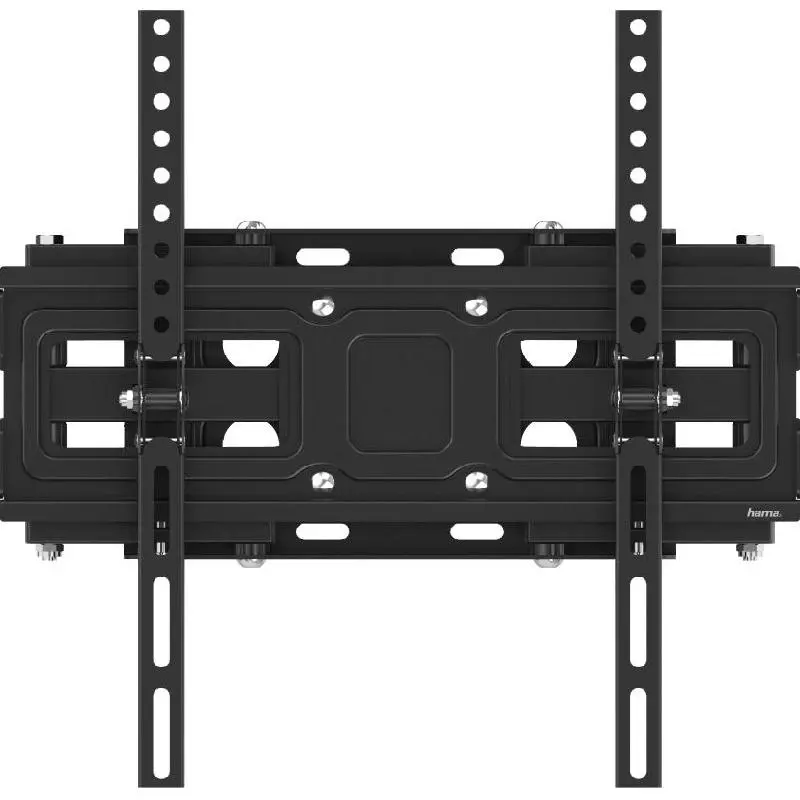 Hama FULLMOTION TV Wall Mount – Scissor‑Arm, 32–65 inch mourixa qatar 1.webp