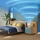 Philips Air Purifier AC0920-10 mourixa qatar 5.webp