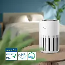 Philips Air Purifier AC0920-10 mourixa qatar 2.webp