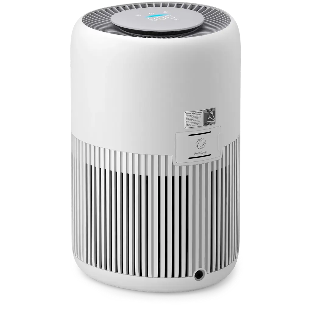 Philips Air Purifier AC0920-10 mourixa qatar 8.webp