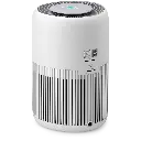 Philips Air Purifier AC0920-10 mourixa qatar 8.webp