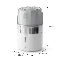 Philips 5000 Series NanoCloud Air Humidifier, White, HU5710-00 mourixa qatar 3.webp