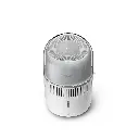 Philips 5000 Series NanoCloud Air Humidifier, White, HU5710-00 mourixa qatar 2.webp