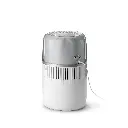 Philips 5000 Series NanoCloud Air Humidifier, White, HU5710-00 mourixa qatar 1.webp