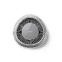 Philips 5000 Series NanoCloud Air Humidifier, White, HU5710-00 mourixa qatar 12.webp