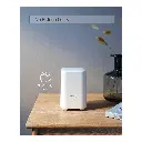 eufy 5-Piece Home Alarm Kit mourixa qatar 5.webp