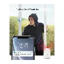 eufy 5-Piece Home Alarm Kit mourixa qatar 3.webp