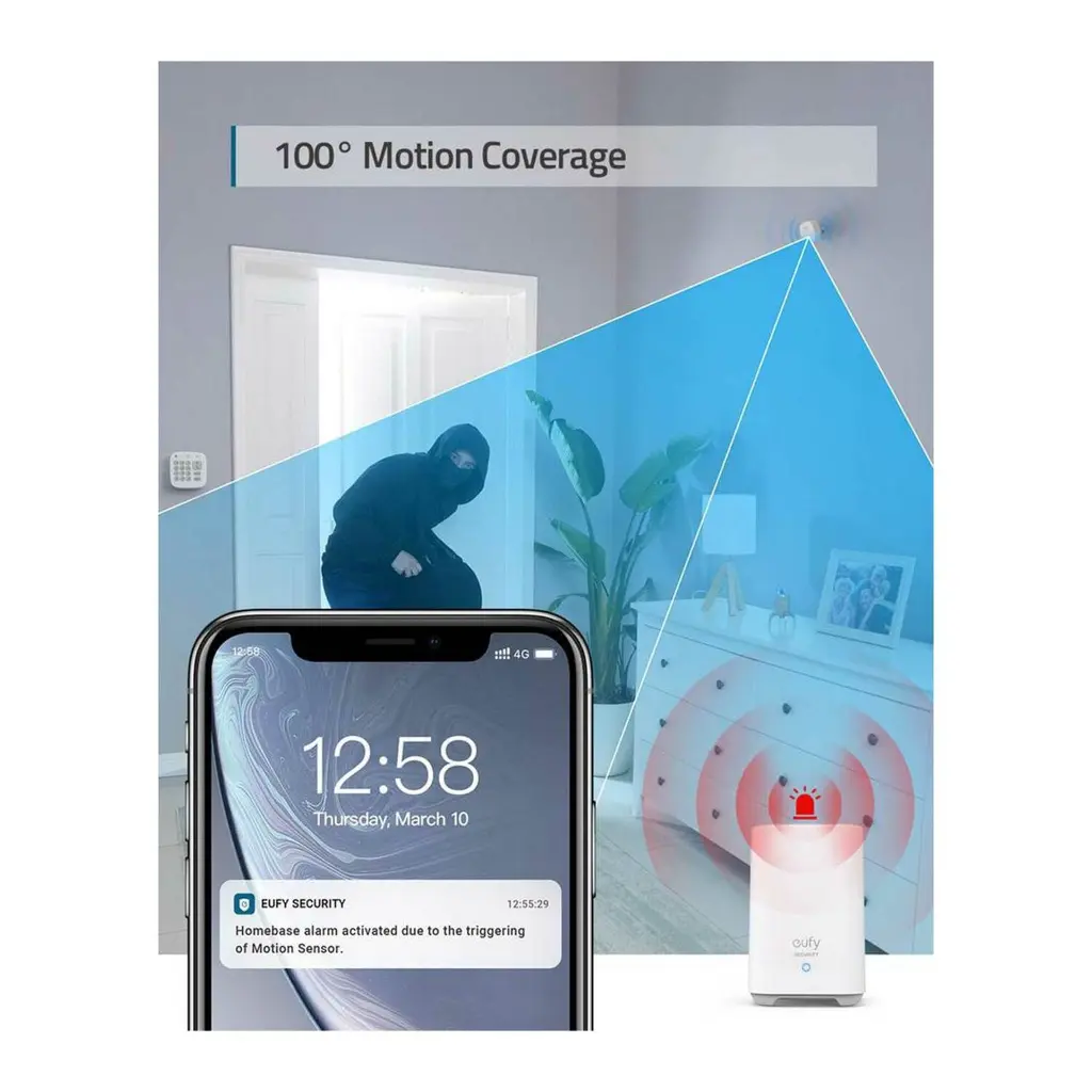 eufy 5-Piece Home Alarm Kit mourixa qatar 4.webp