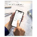 eufy 5-Piece Home Alarm Kit mourixa qatar 7.webp