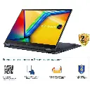 ASUS Vivobook S Flip Laptop – TP3402VA-OLED - 7G mourixa qatar 1.webp