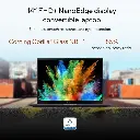 ASUS Vivobook S Flip Laptop – TP3402VA-OLED - 7G mourixa qatar 4.webp