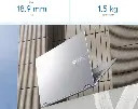 ASUS Vivobook S 14 Flip Laptop – TP3402VA-LZ144W mourixa qatar 3.webp