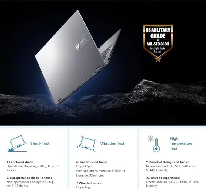 ASUS Vivobook S 14 Flip Laptop – TP3402VA-LZ144W mourixa qatar 4.webp