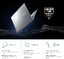 ASUS Vivobook S 14 Flip Laptop – TP3402VA-LZ144W mourixa qatar 4.webp