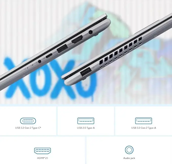 ASUS Vivobook S 14 Flip Laptop – TP3402VA-LZ144W mourixa qatar 2.webp