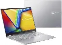 ASUS Vivobook S 14 Flip Laptop – TP3402VA-LZ144W mourixa qatar 1.webp
