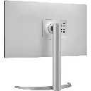 LG 27 inches 4K UHD Monitor, White, 27UP850 mourixa qatar 4.webp