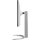 LG 27 inches 4K UHD Monitor, White, 27UP850 mourixa qatar 1.webp