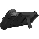 CRKD Nitro Deck Controller MOURIXA QATAR 3.webp