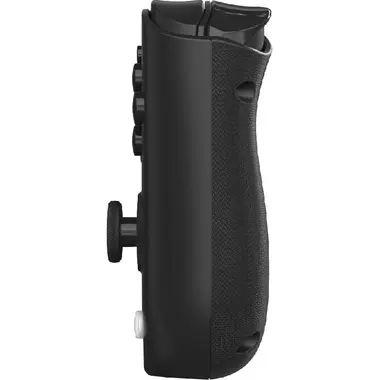 CRKD Nitro Deck Controller MOURIXA QATAR 2.webp