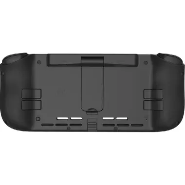 CRKD Nitro Deck Controller MOURIXA QATAR 1.webp