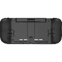 CRKD Nitro Deck Controller MOURIXA QATAR 1.webp