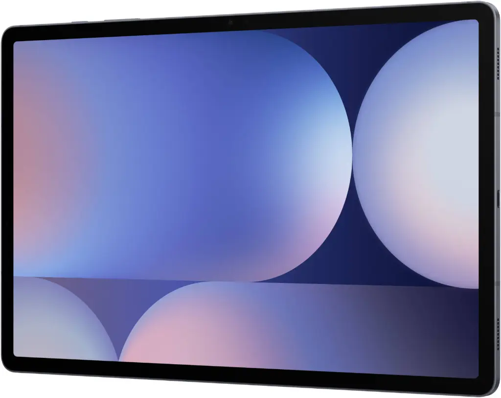 Samsung Galaxy Tab S10 Plus WIFI 12GB RAM 256GB Storage – Gray mourixa qatar 5.webp