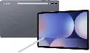 Samsung Galaxy Tab S10 Plus WIFI 12GB RAM 256GB Storage – Gray mourixa qatar 1.webp