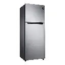 Samsung Double Door Refrigerator RT42K5030S8-SG 420Ltr mourixa qatar 3.webp