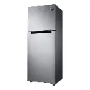 Samsung Double Door Refrigerator RT42K5030S8-SG 420Ltr mourixa qatar 2.webp
