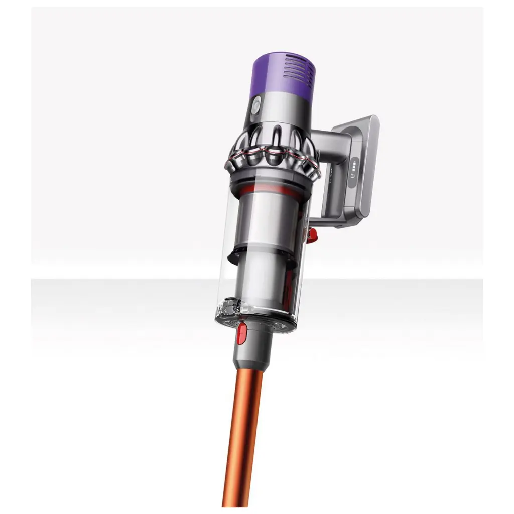 Dyson Cordless Vacuum Cleaner V10 Absolute mourixa qatar 1.webp