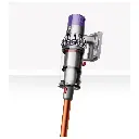Dyson Cordless Vacuum Cleaner V10 Absolute mourixa qatar 1.webp