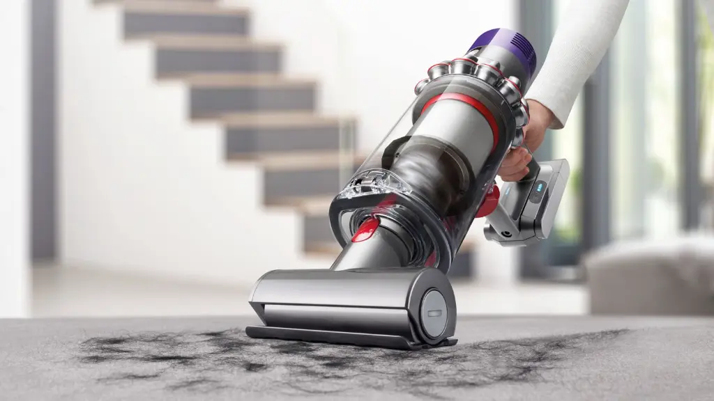 dyson-v10-absolute-mourixa qatar-1.webp