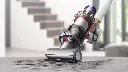 dyson-v10-absolute-mourixa qatar-1.webp