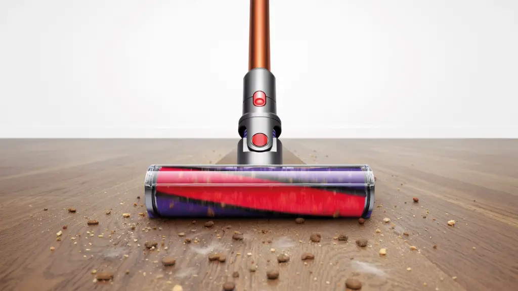 dyson-v10-absolute-mourixa qatar-4.webp