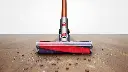dyson-v10-absolute-mourixa qatar-4.webp
