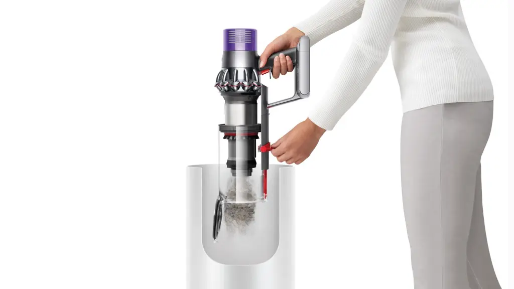 dyson-v10-absolute-mourixa qatar-2.webp