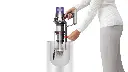 dyson-v10-absolute-mourixa qatar-2.webp