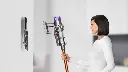 dyson-v10-absolute-mourixa qatar-3.webp