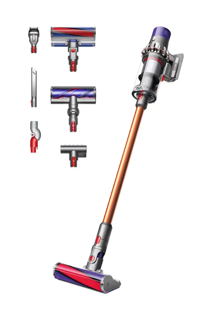 dyson-v10-absolute-mourixa qatar.webp