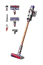 dyson-v10-absolute-mourixa qatar.webp